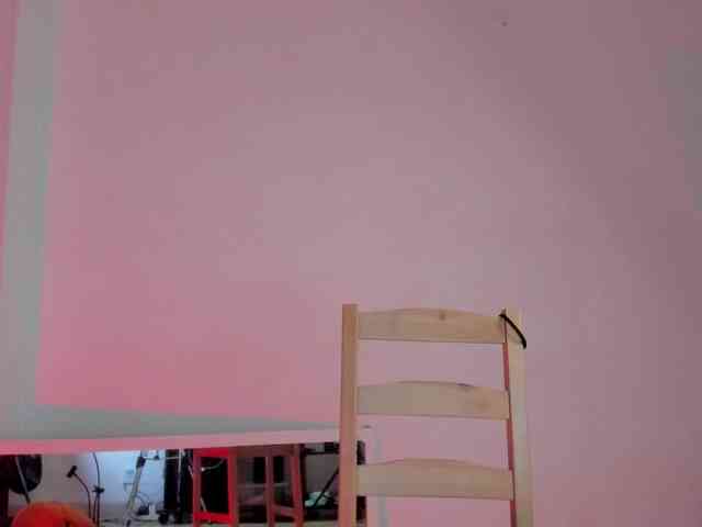 littleDanni webcam