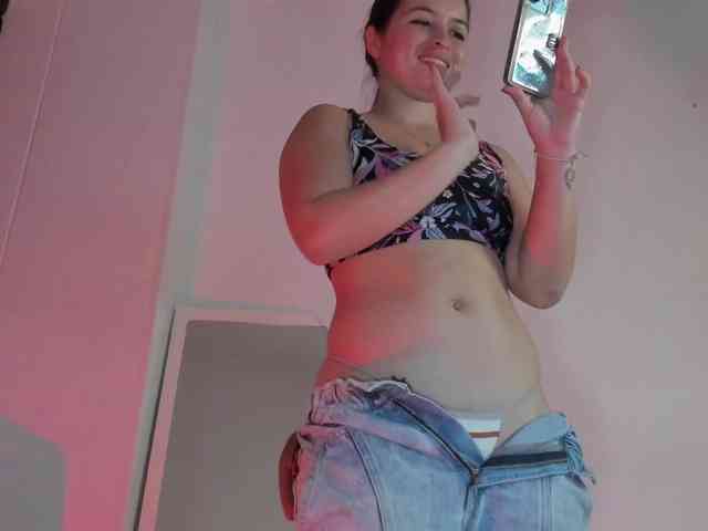littleDanni webcam