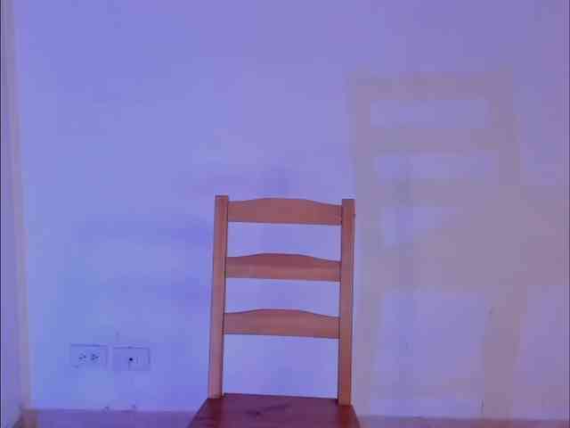 littleDanni littleDanni