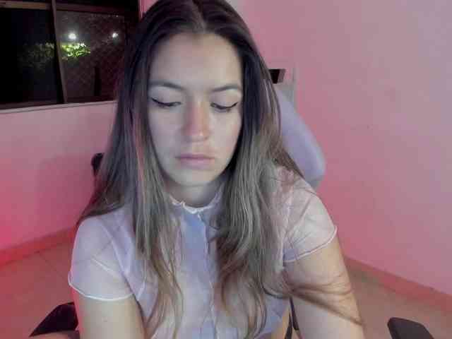 littleDanni webcam