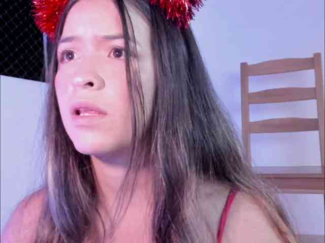 littleDanni littleDanni