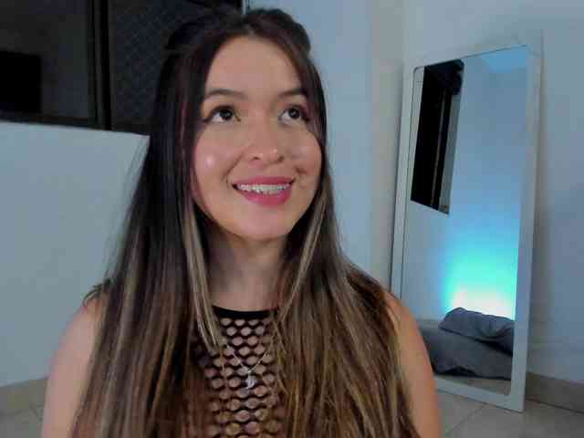 littleDanni webcam