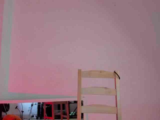 littleDanni webcam