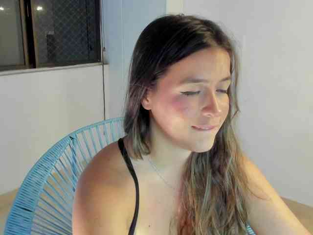littleDanni webcam