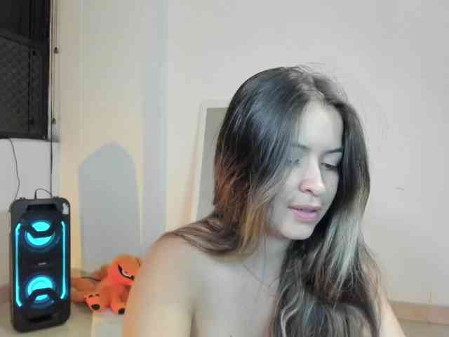 littleDanni webcam