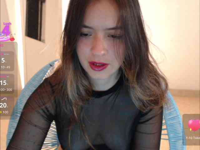 littleDanni littleDanni