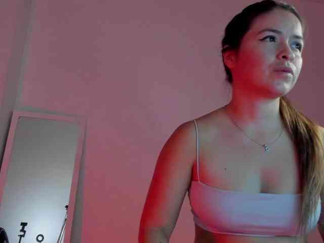littleDanni webcam