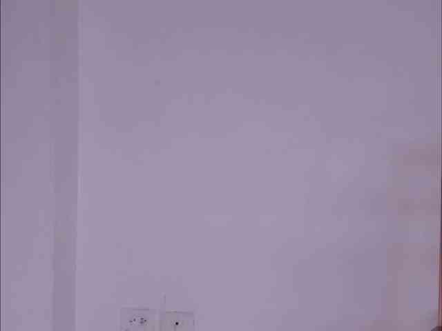 littleDanni littleDanni