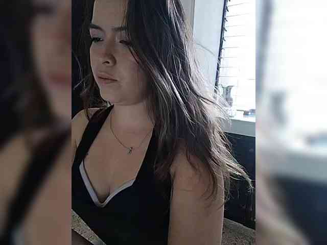 littleDanni webcam