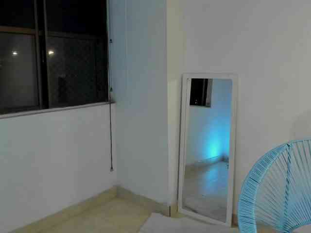 littleDanni webcam