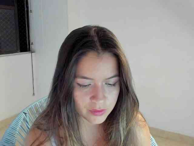 littleDanni webcam