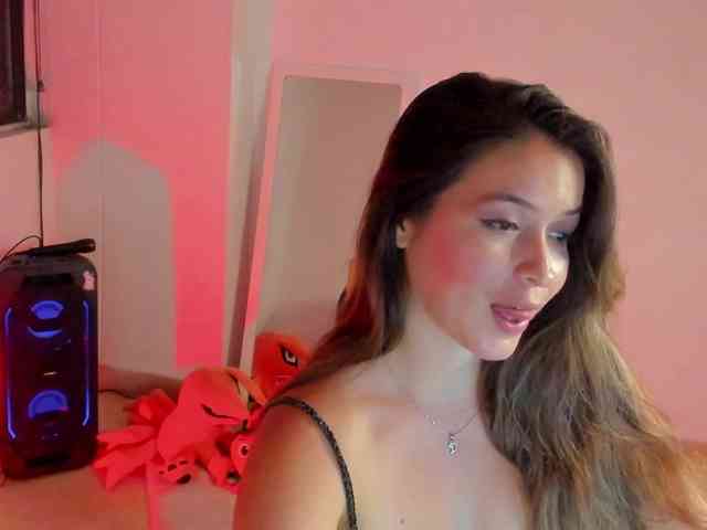 littleDanni webcam