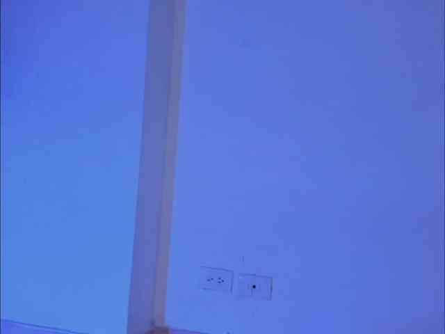 littleDanni littleDanni