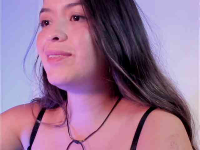 littleDanni littleDanni