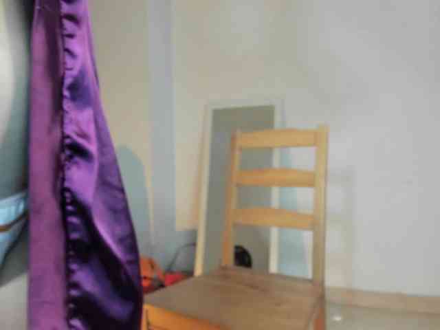 littleDanni webcam