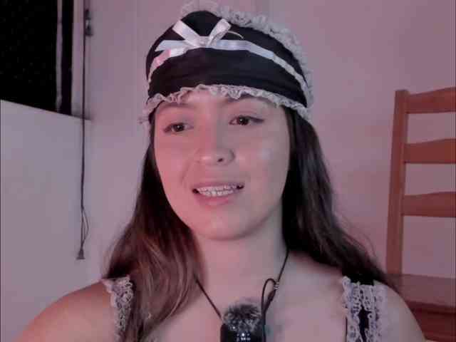 littleDanni littleDanni