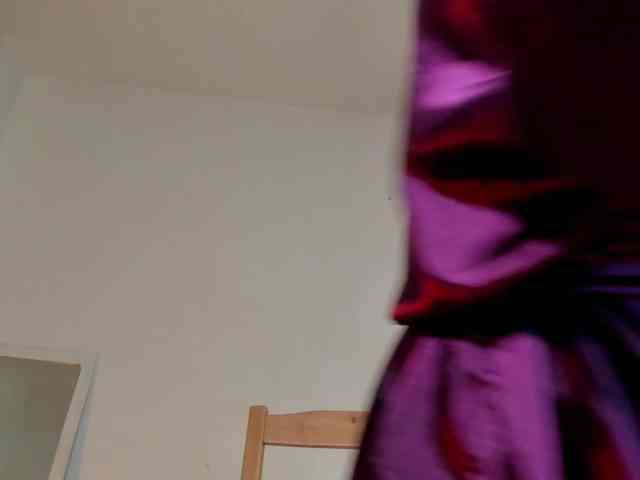 porn webcam LittleDanni