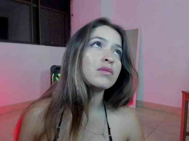 littleDanni webcam