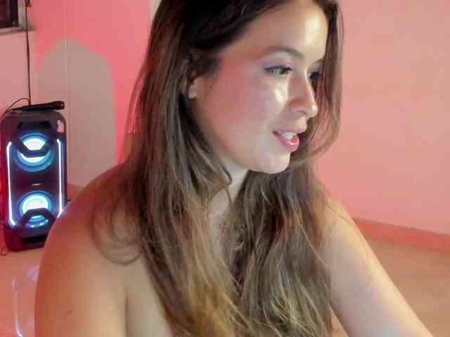 littleDanni webcam