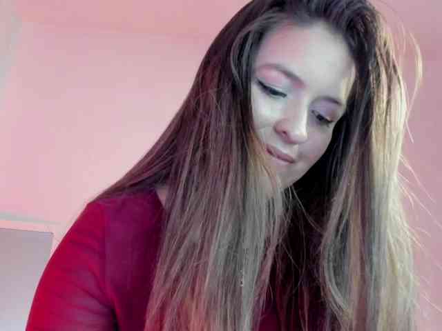 littleDanni webcam