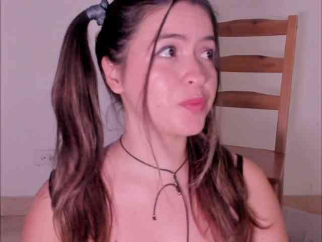 littleDanni littleDanni