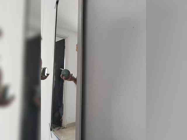 littleDanni webcam