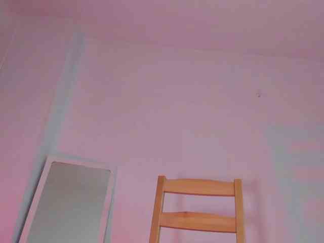 littleDanni webcam
