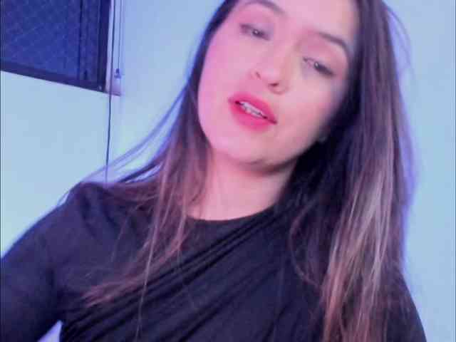 littleDanni littleDanni