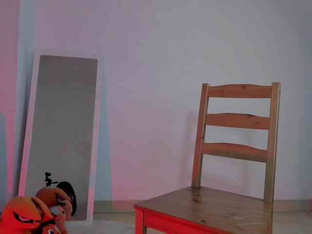 littleDanni webcam