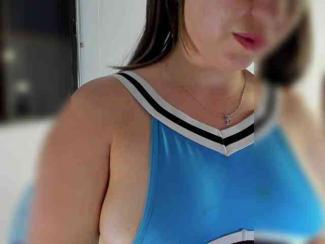 littleDanni webcam