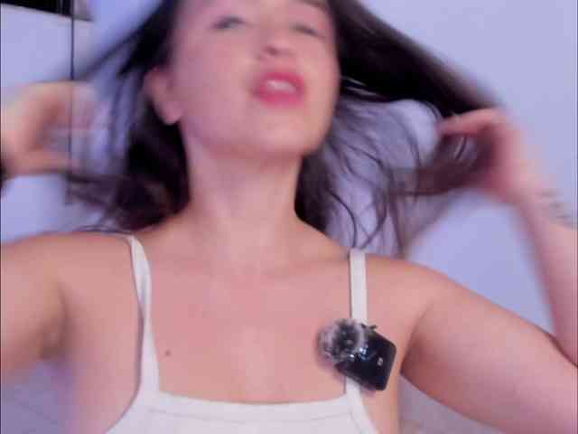 littleDanni littleDanni