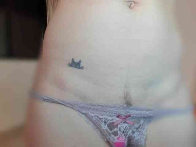 littleDanni webcam