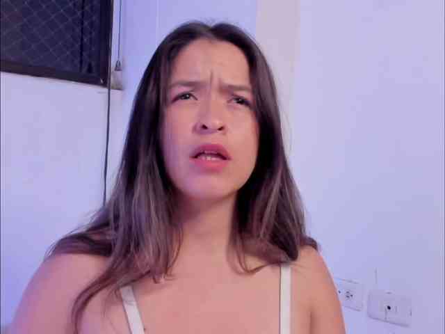 littleDanni littleDanni