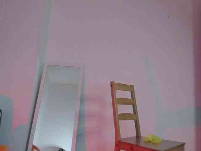 littleDanni webcam