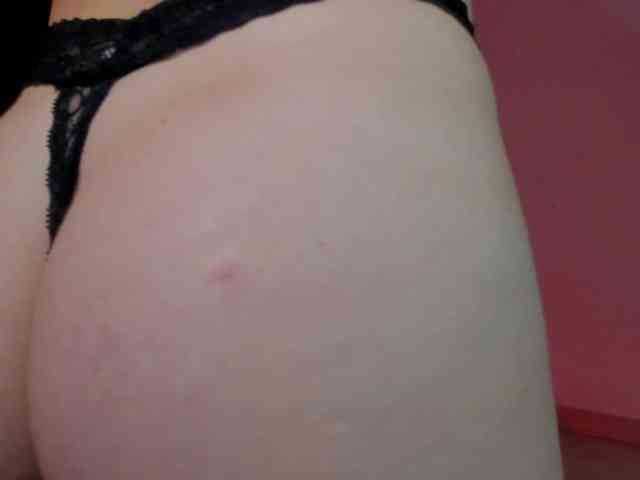 littleDanni webcam