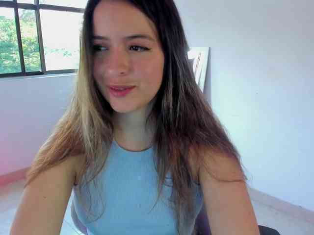 littleDanni webcam