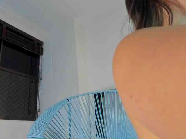 littleDanni webcam