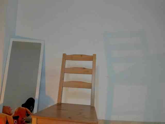 littleDanni webcam