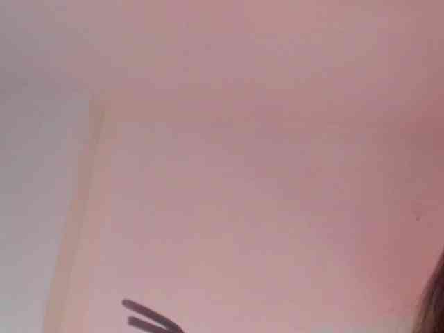 littleDanni webcam