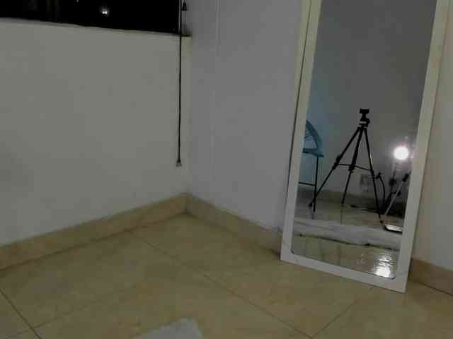littleDanni webcam