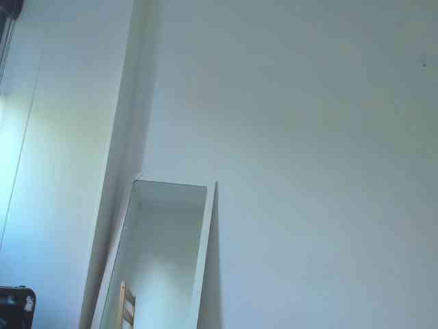 littleDanni webcam