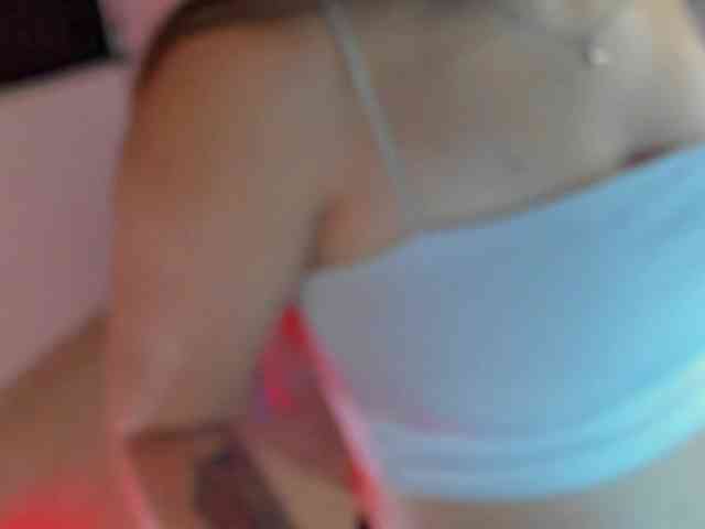 littleDanni webcam