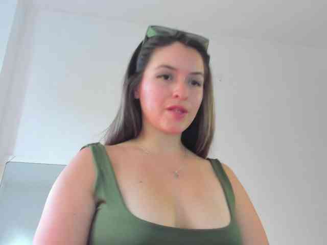 littleDanni webcam