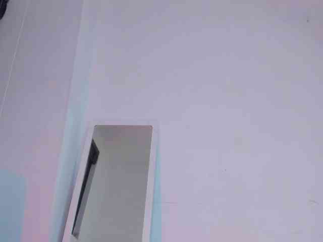 littleDanni webcam