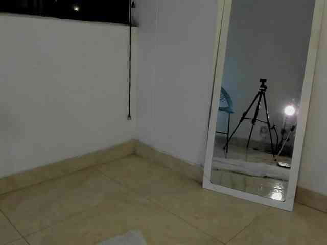 littleDanni webcam