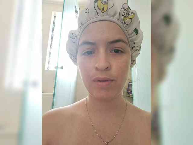 littleDanni webcam