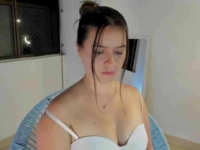 littleDanni webcam