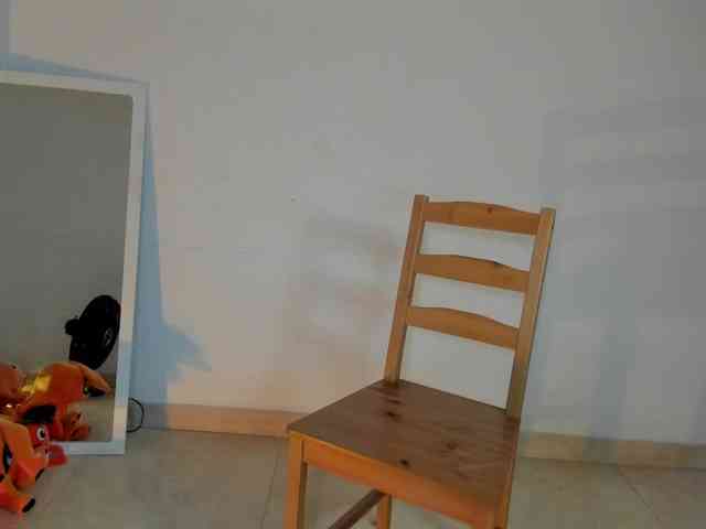 littleDanni webcam