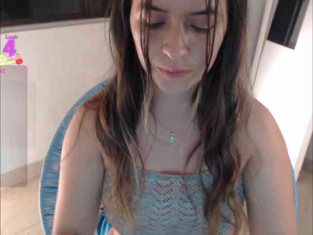 littleDanni littleDanni