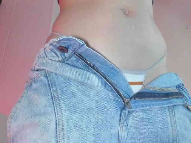 littleDanni webcam